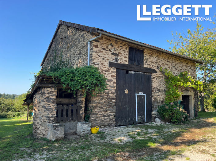 Image No.3-3 Bed House for sale