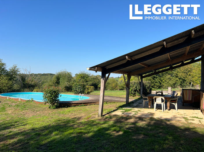 Image No.4-3 Bed House for sale