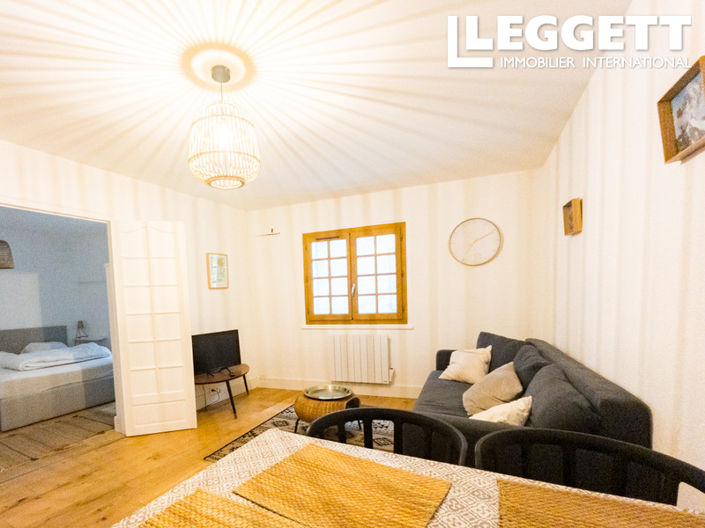 Image No.3-1 Bed Apartment for sale