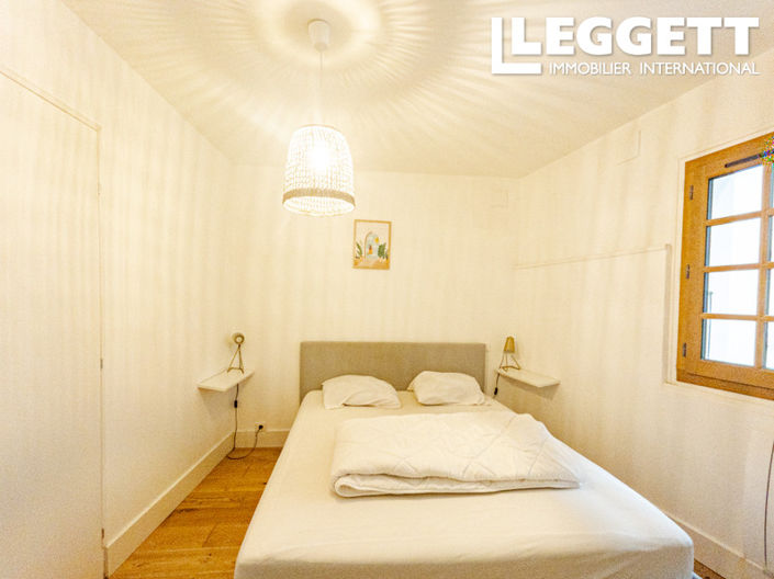 Image No.5-1 Bed Apartment for sale