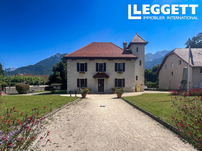 Image No.9-1 Bed Apartment for sale