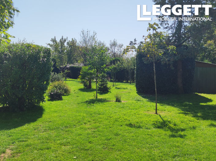 Image No.3-3 Bed House for sale