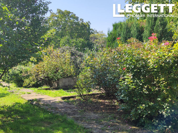 Image No.4-3 Bed House for sale