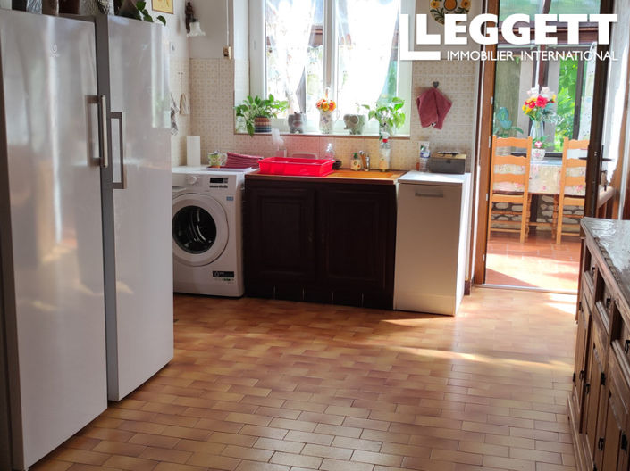 Image No.7-3 Bed House for sale