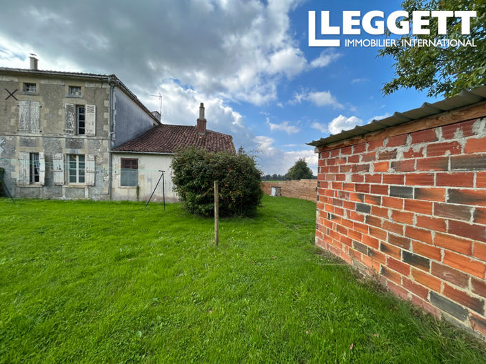 Image No.1-1 Bed House for sale