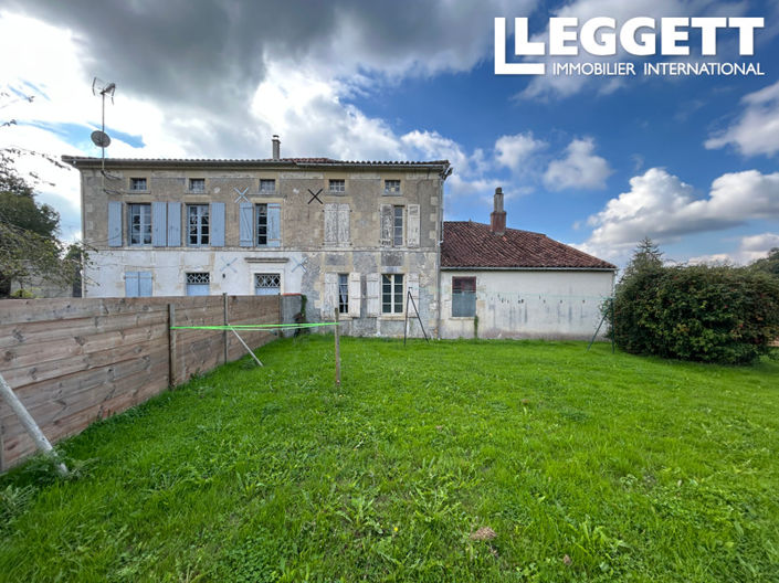 Image No.2-1 Bed House for sale