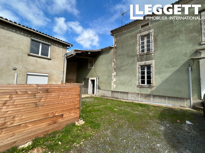 Image No.3-1 Bed House for sale