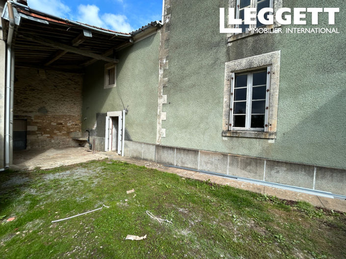 Image No.4-1 Bed House for sale