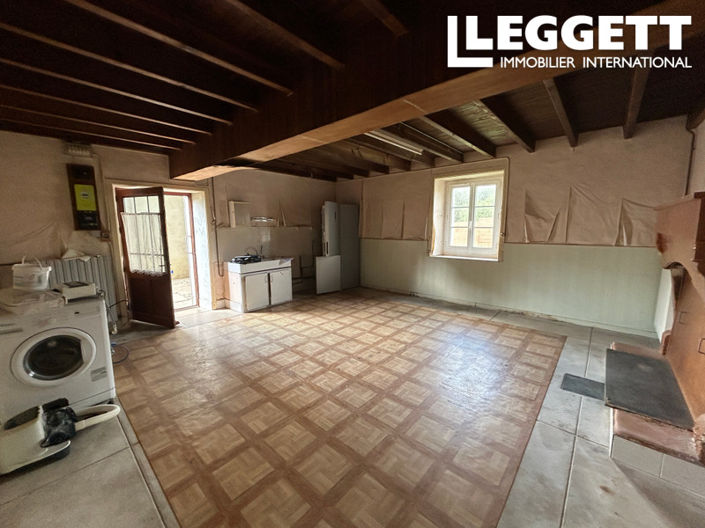 Image No.5-1 Bed House for sale