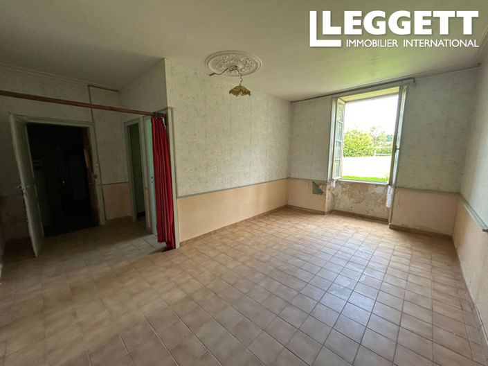 Image No.6-1 Bed House for sale