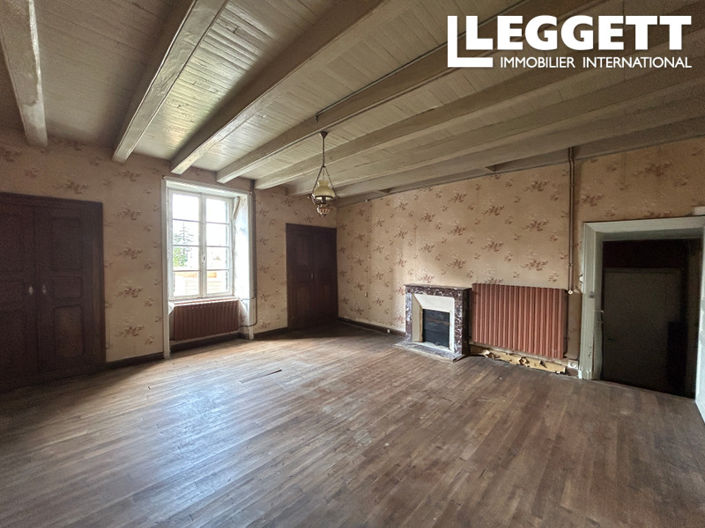 Image No.7-1 Bed House for sale