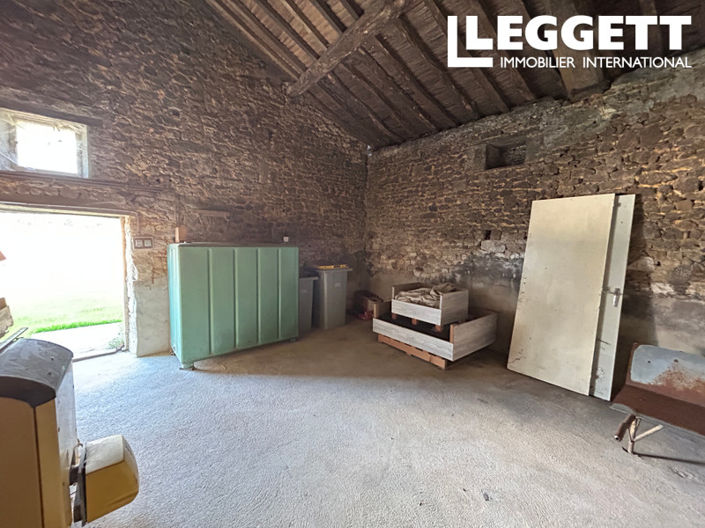 Image No.9-1 Bed House for sale