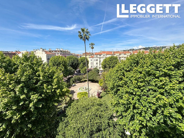 Image No.2-3 Bed Apartment for sale