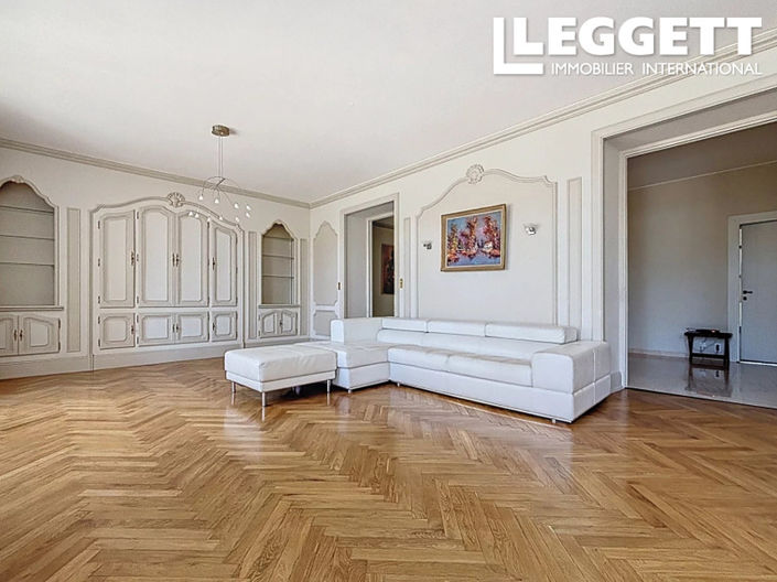 Image No.3-3 Bed Apartment for sale