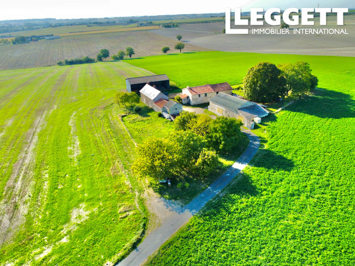 Image No.10-5 Bed House for sale