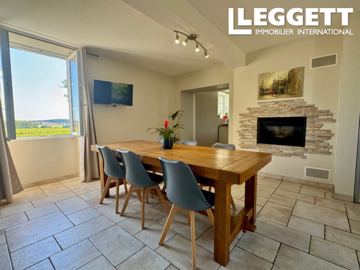 Image No.2-5 Bed House for sale