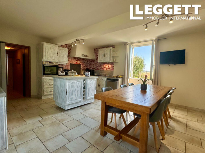 Image No.3-5 Bed House for sale