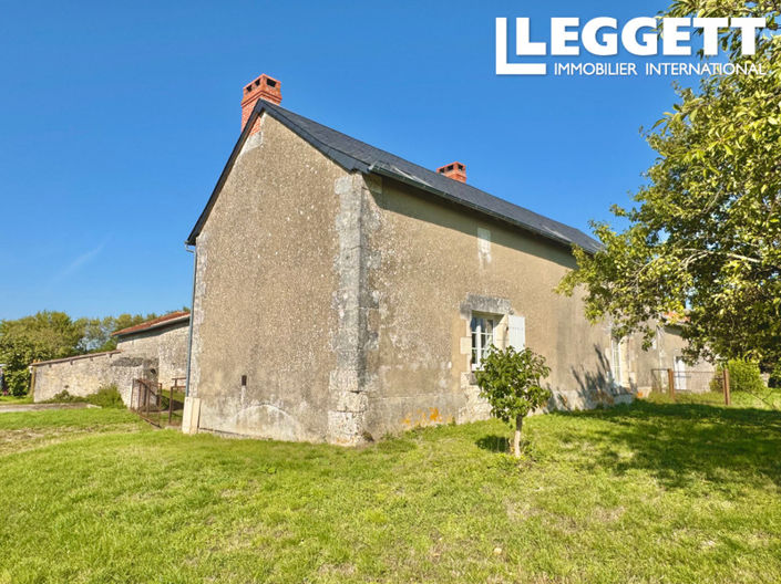 Image No.7-5 Bed House for sale