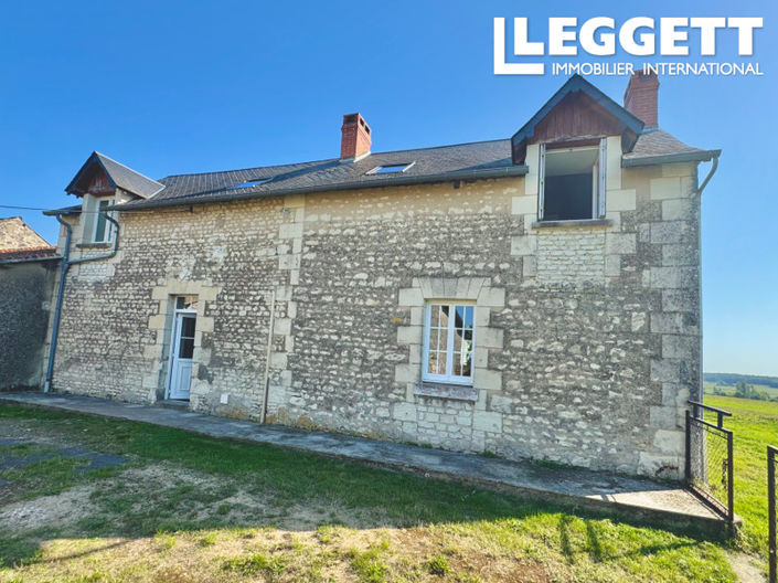 Image No.8-5 Bed House for sale