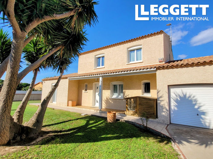 Image No.1-5 Bed House for sale