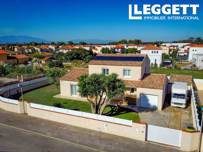 Image No.2-5 Bed House for sale