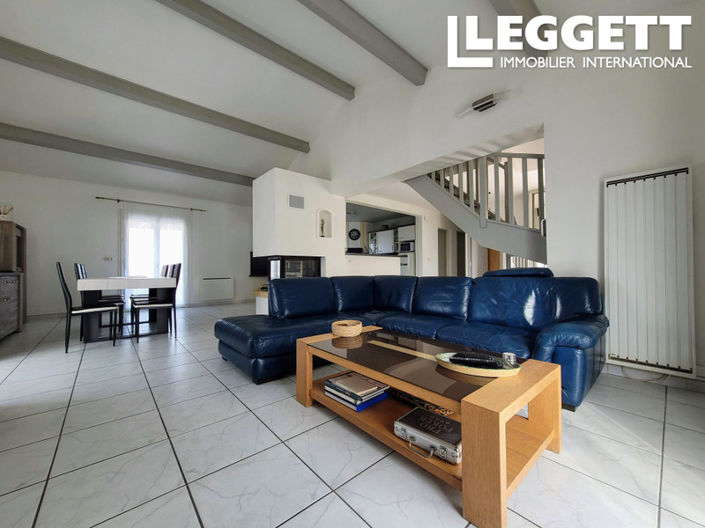 Image No.4-5 Bed House for sale