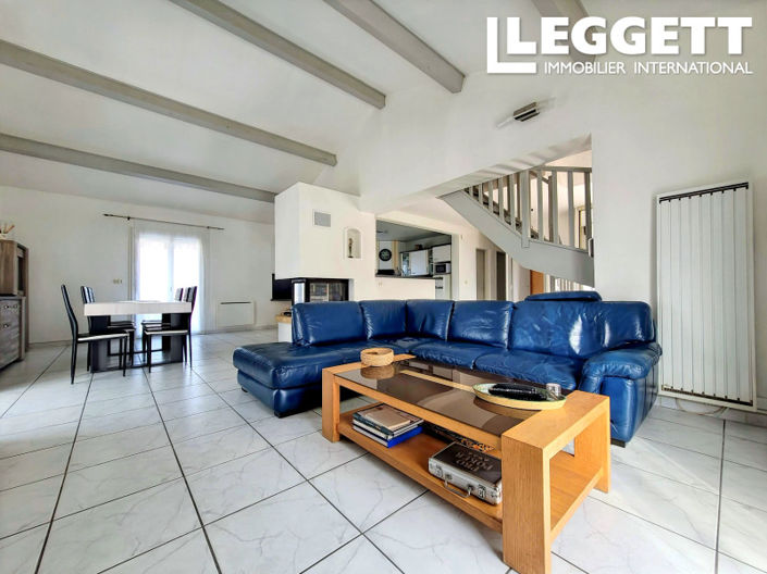 Image No.4-5 Bed House for sale