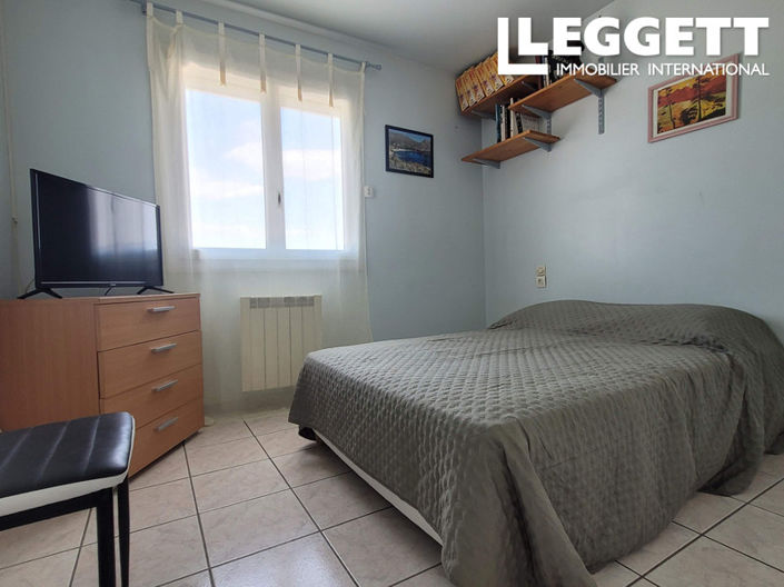 Image No.7-5 Bed House for sale