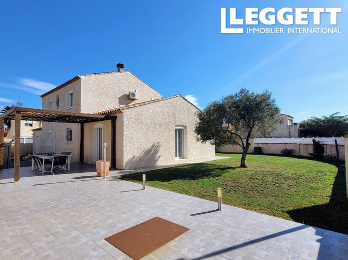 Image No.10-5 Bed House for sale