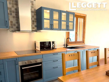 ahr0chm6ly9jzg4uagvzdglhlmltbw8vaw1hz2uvvevom