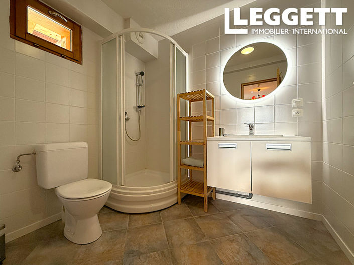 Image No.6-Appartement de 3 chambres à vendre à Montvalezan