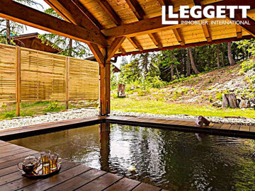 ahr0chm6ly9jzg4uagvzdglhlmltbw8vaw1hz2uvvevom