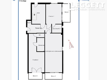 ahr0chm6ly9jzg4uagvzdglhlmltbw8vaw1hz2uvvevom