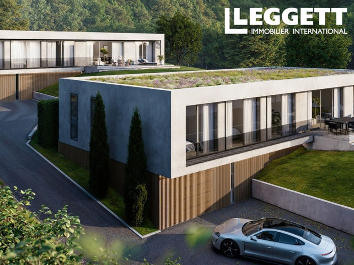 Image No.1-5 Bed House for sale