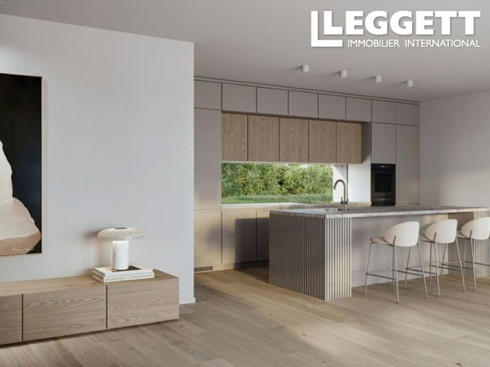 Image No.4-Maison de 5 chambres à vendre à Bossey