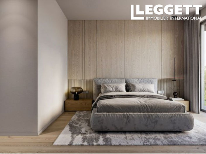 Image No.6-Maison de 5 chambres à vendre à Bossey