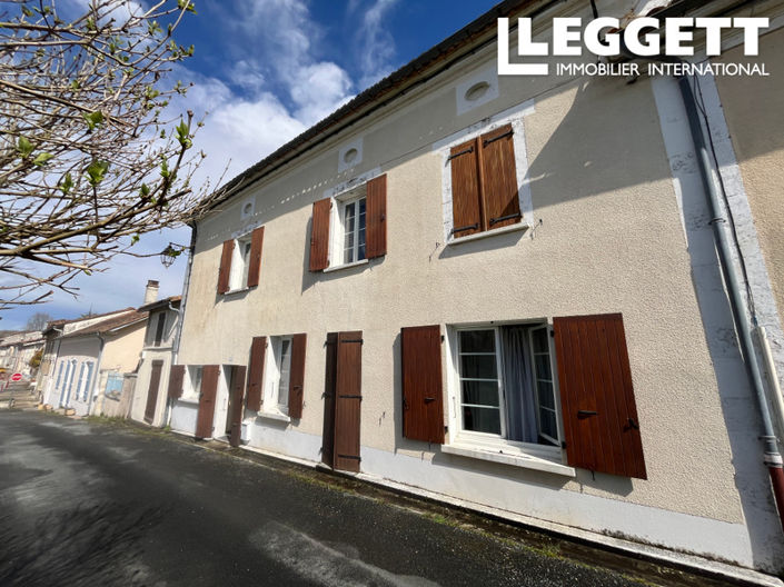 Image No.1-3 Bed House for sale