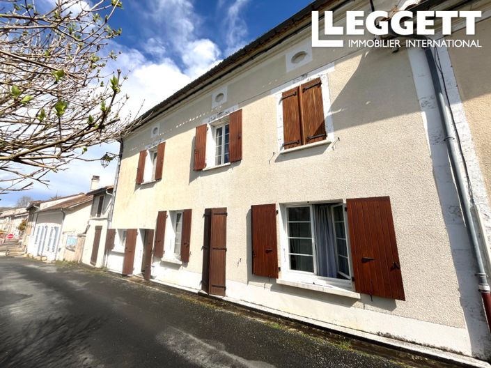 Image No.1-3 Bed House for sale