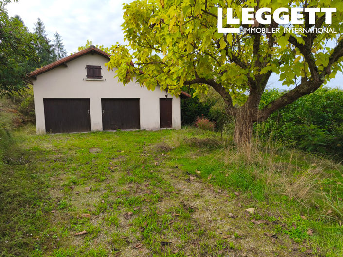 Image No.2-3 Bed House for sale