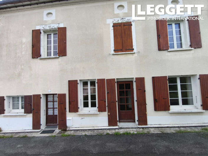 Image No.2-3 Bed House for sale