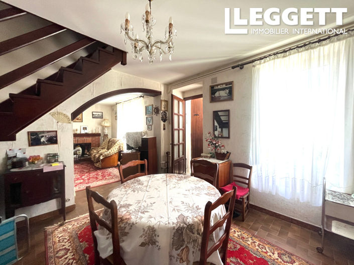 Image No.3-3 Bed House for sale