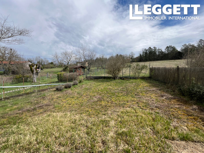 Image No.4-3 Bed House for sale