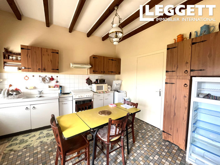 Image No.4-3 Bed House for sale