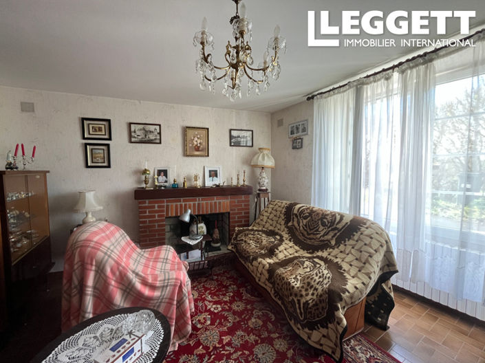 Image No.5-3 Bed House for sale