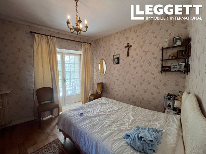 Image No.6-3 Bed House for sale