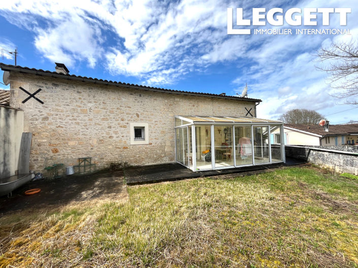 Image No.9-3 Bed House for sale