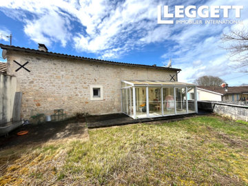 ahr0chm6ly9jzg4uagvzdglhlmltbw8vaw1hz2uvvevom