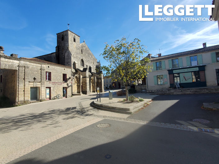 Image No.2-6 Bed House for sale