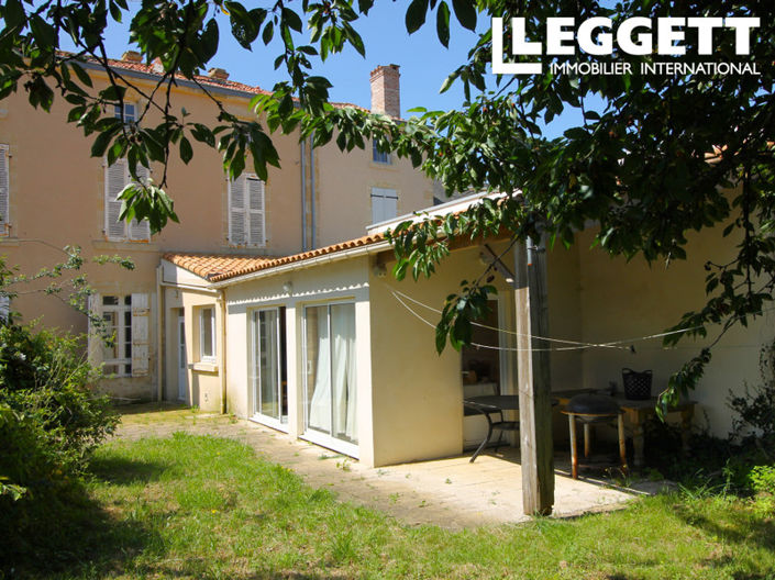 Image No.5-6 Bed House for sale