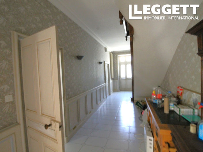 Image No.6-6 Bed House for sale